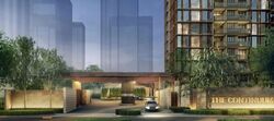 The Continuum (D15), Apartment #601537981